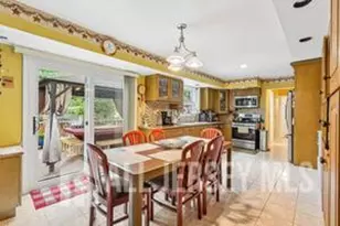 541 New Brunswick Rd, Franklin Township, NJ 08873 - Photo 7