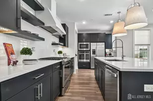 723 Station Rd, Middlesex, NJ 08812 - Photo 9