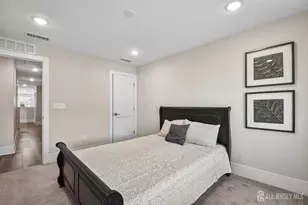 723 Station Rd, Middlesex, NJ 08812 - Photo 17