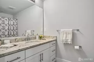 723 Station Rd, Middlesex, NJ 08812 - Photo 19