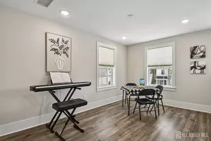 723 Station Rd, Middlesex, NJ 08812 - Photo 23