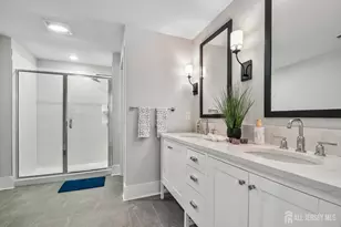 723 Station Rd, Middlesex, NJ 08812 - Photo 15