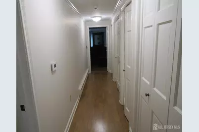 73 Rossmoor Dr Drive #A, Monroe Township, NJ 08831 - Photo 29