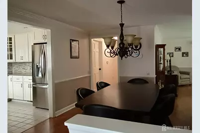 73 Rossmoor Dr Drive #A, Monroe Township, NJ 08831 - Photo 15
