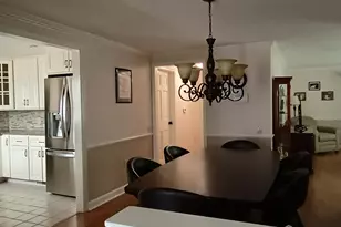 73 Rossmoor Dr Dr, Monroe Township, NJ 08831 - Photo 15