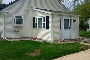 73 Rossmoor Dr Dr, Monroe Township, NJ 08831 - Photo 37