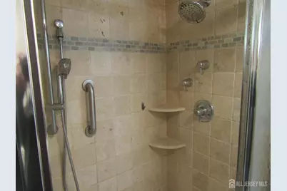 73 Rossmoor Dr Drive #A, Monroe Township, NJ 08831 - Photo 23