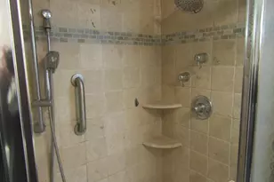 73 Rossmoor Dr Dr, Monroe Township, NJ 08831 - Photo 23