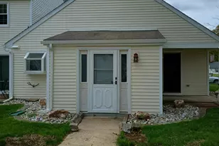 73 Rossmoor Dr Dr, Monroe Township, NJ 08831 - Photo 33