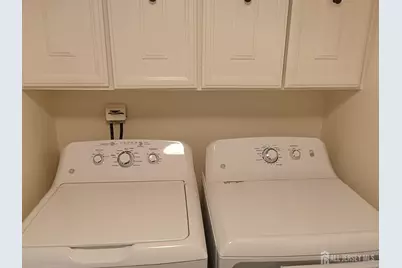 73 Rossmoor Dr Drive #A, Monroe Township, NJ 08831 - Photo 25