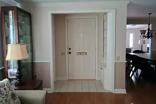 73 Rossmoor Dr Dr, Monroe Township, NJ 08831 - Photo 5