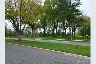 73 Rossmoor Dr Drive #A, Monroe Township, NJ 08831 - Photo 41