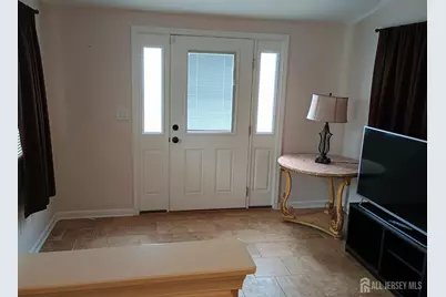 73 Rossmoor Dr Drive #A, Monroe Township, NJ 08831 - Photo 9