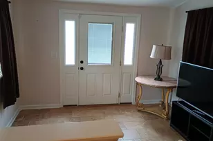 73 Rossmoor Dr Dr, Monroe Township, NJ 08831 - Photo 9