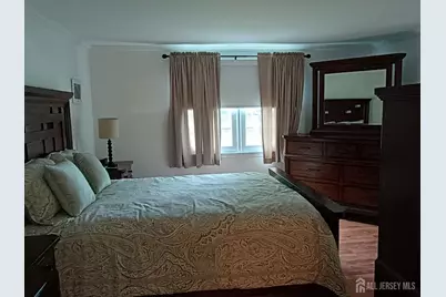 73 Rossmoor Dr Drive #A, Monroe Township, NJ 08831 - Photo 27