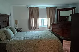 73 Rossmoor Dr Dr, Monroe Township, NJ 08831 - Photo 27