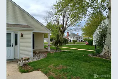 73 Rossmoor Dr Drive #A, Monroe Township, NJ 08831 - Photo 39