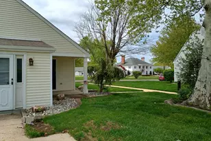73 Rossmoor Dr Dr, Monroe Township, NJ 08831 - Photo 39