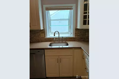 73 Rossmoor Dr Drive #A, Monroe Township, NJ 08831 - Photo 13