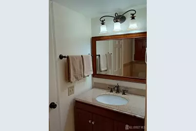 73 Rossmoor Dr Drive #A, Monroe Township, NJ 08831 - Photo 31