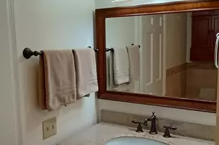73 Rossmoor Dr Dr, Monroe Township, NJ 08831 - Photo 31