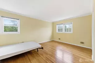 [Address not provided], Piscataway Township, NJ 08854 - Photo 27