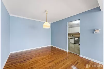 [Address not provided], Piscataway Township, NJ 08854 - Photo 11