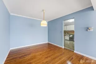 [Address not provided], Piscataway Township, NJ 08854 - Photo 11