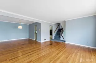 [Address not provided], Piscataway Township, NJ 08854 - Photo 7