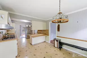 [Address not provided], Piscataway Township, NJ 08854 - Photo 17