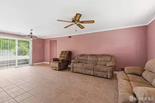 [Address not provided], Piscataway Township, NJ 08854 - Photo 37