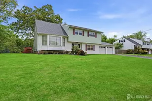 [Address not provided], Piscataway Township, NJ 08854 - Photo 3