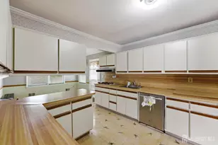 [Address not provided], Piscataway Township, NJ 08854 - Photo 13