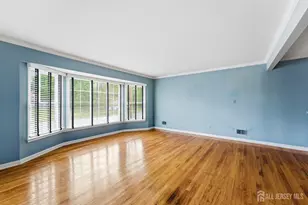 [Address not provided], Piscataway Township, NJ 08854 - Photo 9