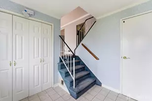 [Address not provided], Piscataway Township, NJ 08854 - Photo 5