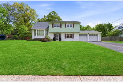 [Address not provided], Piscataway Township, NJ 08854 - Photo 1
