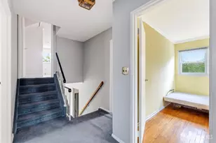 [Address not provided], Piscataway Township, NJ 08854 - Photo 21