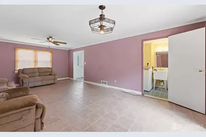 [Address not provided], Piscataway Township, NJ 08854 - Photo 39