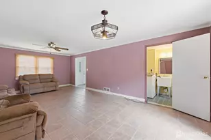 [Address not provided], Piscataway Township, NJ 08854 - Photo 39