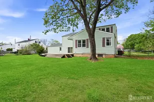 [Address not provided], Piscataway Township, NJ 08854 - Photo 45