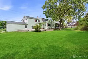 [Address not provided], Piscataway Township, NJ 08854 - Photo 43