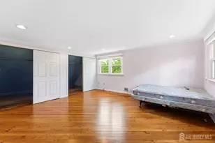 [Address not provided], Piscataway Township, NJ 08854 - Photo 31