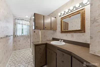 [Address not provided], Piscataway Township, NJ 08854 - Photo 35