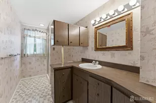 [Address not provided], Piscataway Township, NJ 08854 - Photo 35