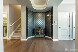 26 Davinci Dr, South Brunswick Township, NJ 08852 - Photo 7
