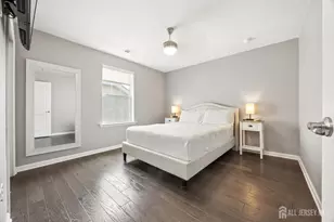 26 Davinci Dr, South Brunswick Township, NJ 08852 - Photo 31