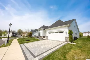 26 Davinci Dr, South Brunswick Township, NJ 08852 - Photo 3