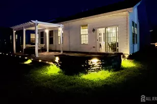 26 Davinci Dr, South Brunswick Township, NJ 08852 - Photo 43
