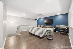 26 Davinci Dr, South Brunswick Township, NJ 08852 - Photo 29