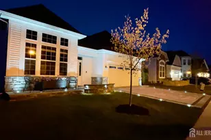 26 Davinci Dr, South Brunswick Township, NJ 08852 - Photo 41